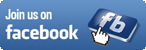 Join us on facebook.